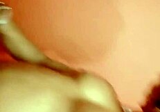 Sundaydogood614's Latest Update on July 8, 2024