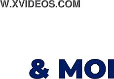 two british students get an orgasm denial lesson from their older teacher, man it's intense