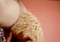 Sundaydogood614 update 429