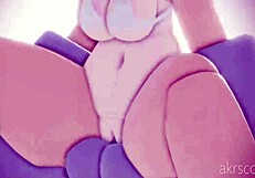 narrative of roblox characters having beach sex under the sun