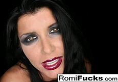 Oh No! Chained And Roughed Up By Derrick Pierce In This Intense Hardcore Session!