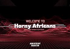 Riding my step brother huge cock in wet pussy session