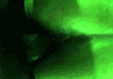 overwhelming passion in a quick, intense fuck