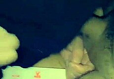 arab milf wife sexy hot. intriguing contrasts in her allure.