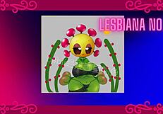 imagenes de lesbianas rule34