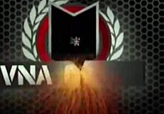 tasha reign pleasures her tight anus in this hot solo scene