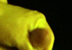 business jerk off movie session