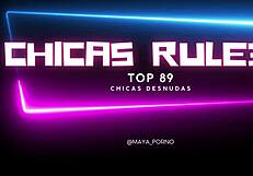 imagenes de lesbianas rule34