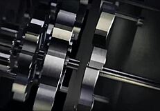 all alone in masturbation preview