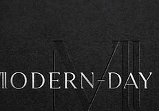 Does happy family life include sex with the babysitter?