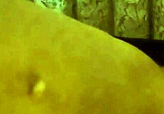 Stuffguy Update 3 Longer Jerk Off Session with Catheter