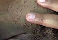 i had anal creampie with my sister to avoid pregnancy