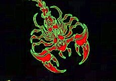 CINDERELLAS MAN MANHWA COMICS WEBTOON