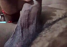 i think about karrol g during my personal time alone at home