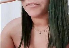 i had anal creampie with my sister to avoid pregnancy