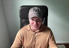 Exploring emotions in art school rapport