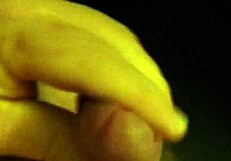 business jerk off movie session