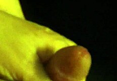 business jerk off movie session