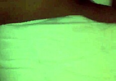 ebony girl in dallas