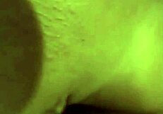 SWEET BLONDE POV CASTING AND FUCKING HARD