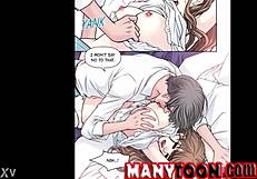 E A Putaria Rolou Solto Na Festa Do Casal Hott