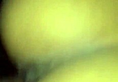 ebony girl in dallas