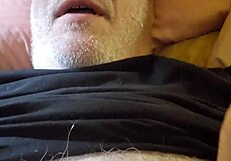 Stuffguy Update 3 Longer Jerk Off Session with Catheter