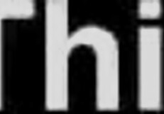 Is Kala Grey Ready For This Gangbang Anal Destruction?