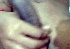 i think about karrol g during my personal time alone at home