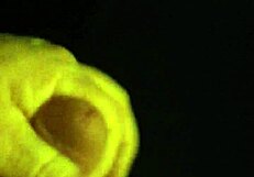 business jerk off movie session