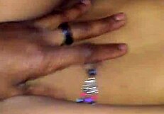 ebony girl in dallas