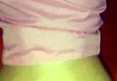 Latina Lady Begs for Hard Anal and Oral Sex