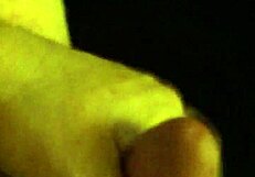 business jerk off movie session