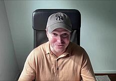 Exploring emotions in art school rapport