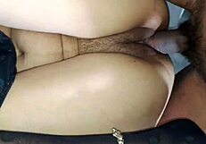 शादीशुदा पुरुष के साथ लड़की ने पेन्ट उतार कर चुदाई हिंदी गन्दी बातें