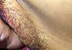 Neighbor cums inside student.