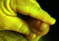 business jerk off movie session