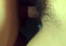 Neighbor cums inside student.