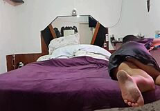 I Adore Married Men And Get So Wet Thinking About Them.