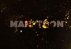 E A Putaria Rolou Solto Na Festa Do Casal Hott