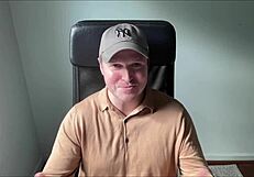 Exploring emotions in art school rapport