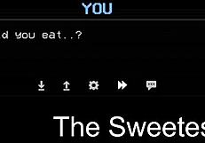 El Anillo Más Dulce Parte 05 Aventura