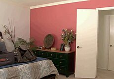 Fuck Me Before You Go On A Vacation