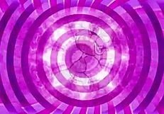 Extra Cream - Sissy Training Teaser