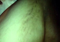 Transa Gostosa Gets Fucked In The Ass