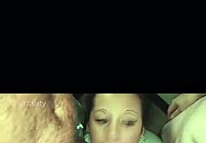 Is This Your Favorite Blowjob Scene?