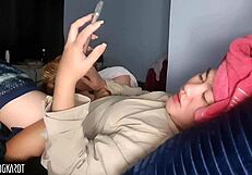 sa ko kumain ny puke