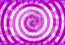 Extra Cream - Sissy Training Teaser