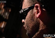 erotic jolee love shows off perfect big breasts