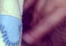 mature woman enjoys a private moment on january 25, 2015